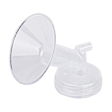 Spectra WN Corong Pompa Asi Elektrik [24mm/ Size S] -