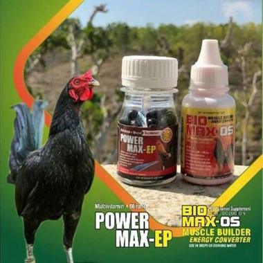 Jual Sanbe Farma Electrovit Vitamin Hewan Murah September 2020 Blibli Com