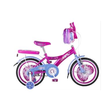 Jual Sepeda Anak Element Terbaru Harga Murah Blibli Com