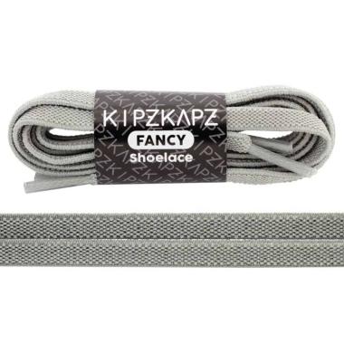 Jual Sepatu Elastis Online Baru Harga Termurah Oktober 2020 Blibli Com