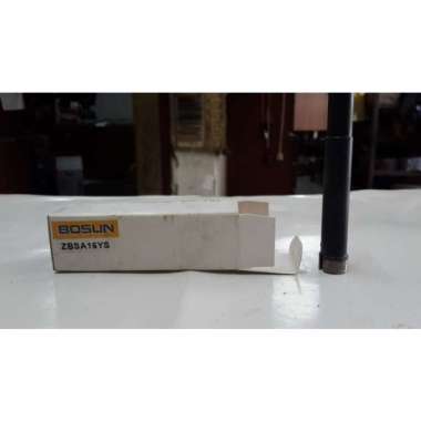Bor Granit 16mm Bosun