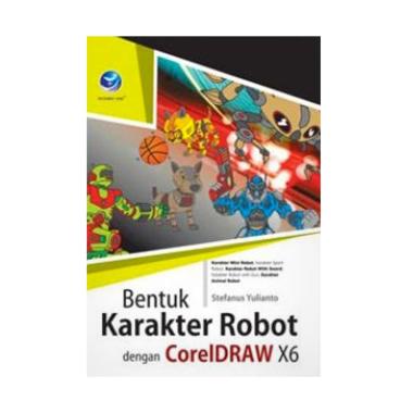 Jual Penerbit Andi Berdagang Yang Cetar Di Android Buku Sistem