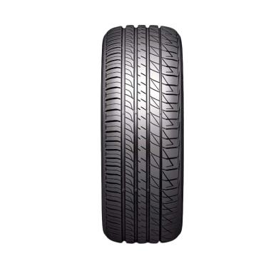 Ban Luar Dunlop 215/60 R 16LM 705 / LM705 -64184
