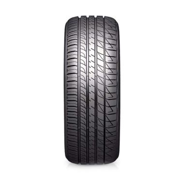 Ban Luar Dunlop 185/60 R 15LM 705 / LM705 -64198