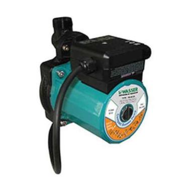 Daftar Harga Mesin Pompa Pendorong Air Wasser Terbaru September 2020 Terupdate Blibli Com