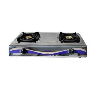 Jual Kompor Gas Stove Terbaru Harga Murah Blibli Com