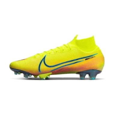 mercurial superfly fg
