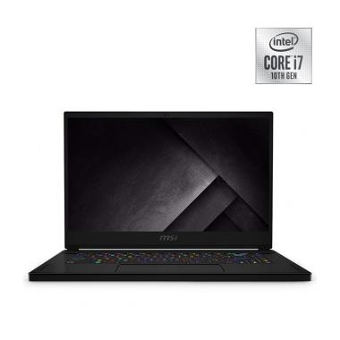 Jual Laptop Gaming Msi Terbaru 2020 Harga Termurah Blibli Com