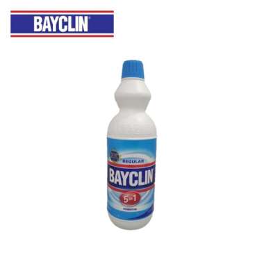 Harga Pemutih Baju Bayclin Jual Pemutih Pakaian Murah Gratis Ongkir Blibli Com