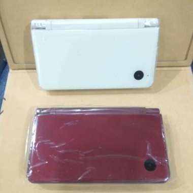CASING NDS I XL / KESING NINTENDO DS I XL