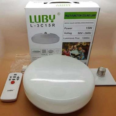 Jual Lampu Plafon Rumah Terbaru Original Harga Promo Blibli Com