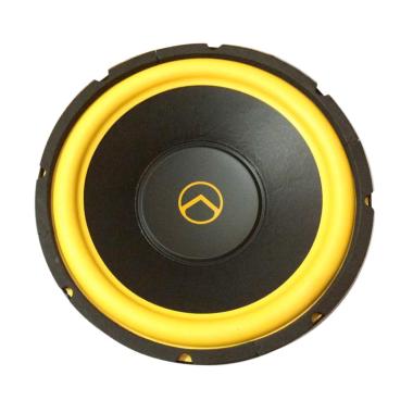 Jual Zealot S35 Outdoor Portable Bluetooth Speaker Online Desember 2020 Blibli