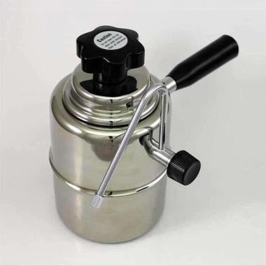 Jual Stovetop Terlengkap - Harga Murah 
