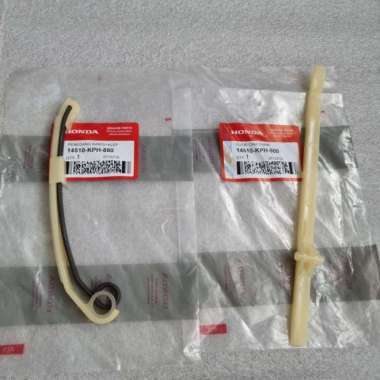 Karet Tensioner Karisma / Supra X 125 Honda HK
