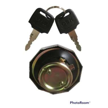 tutup tangki honda cb 100 win cb 125