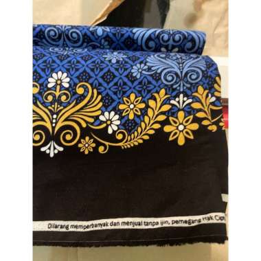 REGISTER PNS INDONESIA - SERAGAM BATIK PNS - BATIK RESMI KORPRI-KAIN RESMI KORPRI - BATIK PNS POTONG