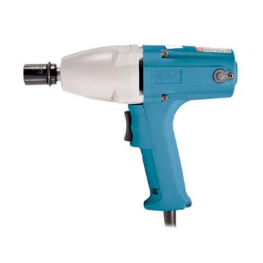 Dongcheng DPB12 Mesin Pembuka Baut