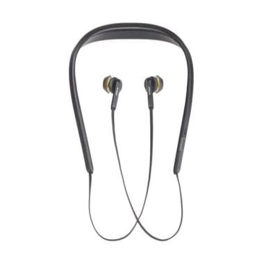 jual jabra elite 25e earphone bluetooth