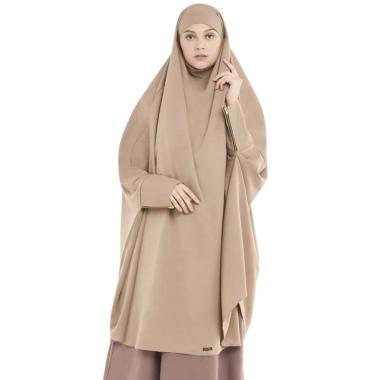Jual Hijab Cadar Model Terbaru 2020 Harga Murah Blibli Com