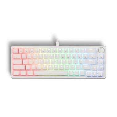 Keyboard Gaming Digital Alliance Meca 6X Plus