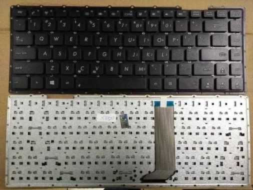 Keyboard Laptop Asus X451-X453-X453M