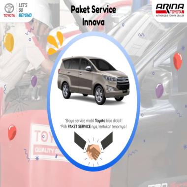 Oli Transmisi Toyota Innova Review Produk Rating Terbaik Agustus 2020 Blibli Com