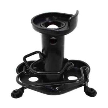 Honda Genuine Part 53110K97N00 Post Comp Handle for New PCX 150 K97 BLACK