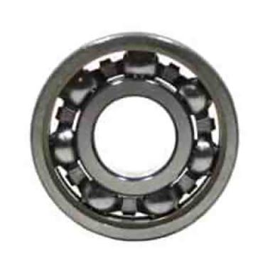 Honda Genuine Part HB6000 Seher Bearing Ball for Grand/ Kharisma/ Supra/ WIN SILVER