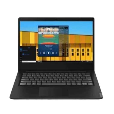 Harddisk Lenovo Jual Produk Terbaru Juli 2020 Blibli Com