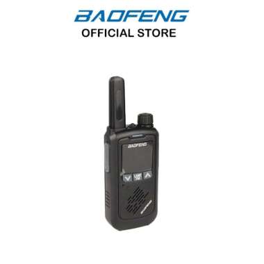 BAOFENG Walkie Talkie BF-T17
