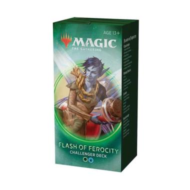 Jual Magic The Gathering Game Night 2019 Card Games Online Juli 2020 Blibli Com