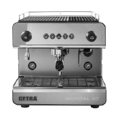 jual franke a200 full automatic coffee