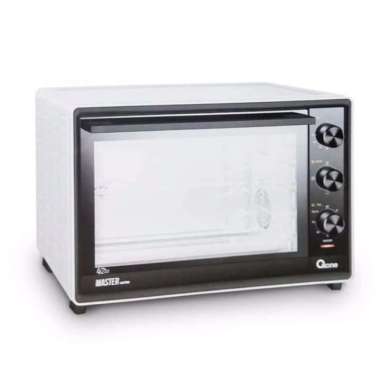 Jual Oven Listrik Oxone Kualitas Terbaik Harga Murah Blibli Com