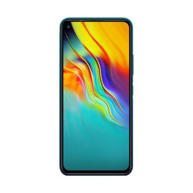Daftar Harga Hp Ram 4 Gb Infinix Terbaru Juli 2020 Terupdate Blibli Com