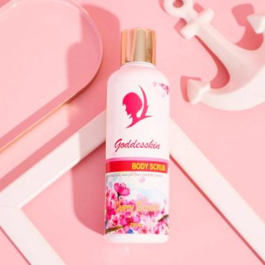 Hand Body Scrub Harga Terbaru April 2021 Blibli