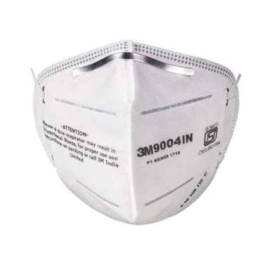 3M Tipe 9004IN Masker N95 [Original]
