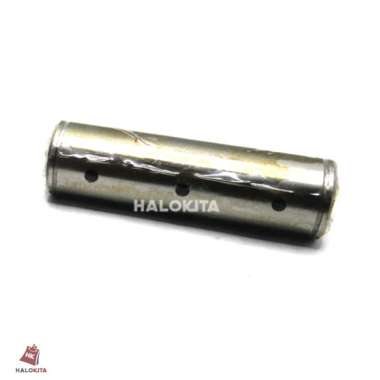 GT SHAFT R/A ZH1105/1115
