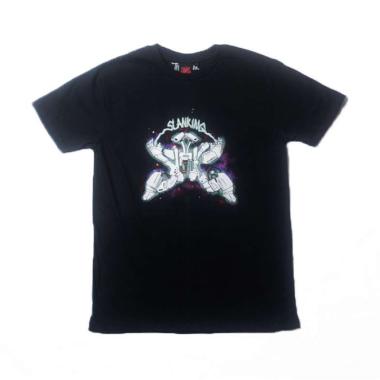 Baju Logo Terbaru Harga Terbaru April 2020 Blibli Com