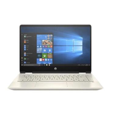 Hp Lenovo Ram 2gb Harga Terbaru Agustus 2020 Blibli Com