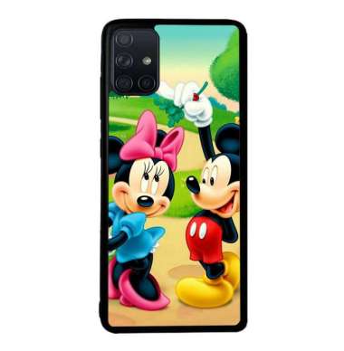 Jual Samsung A1000 Online Baru Harga Termurah Juli 2020 Blibli Com
