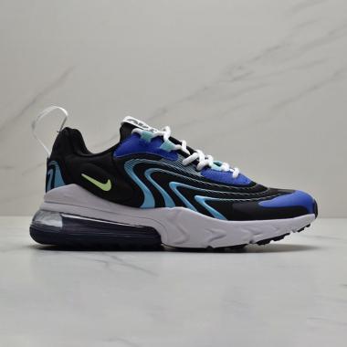 Jual Air Max 270 Online Baru Harga Termurah Juli 2020 Blibli Com