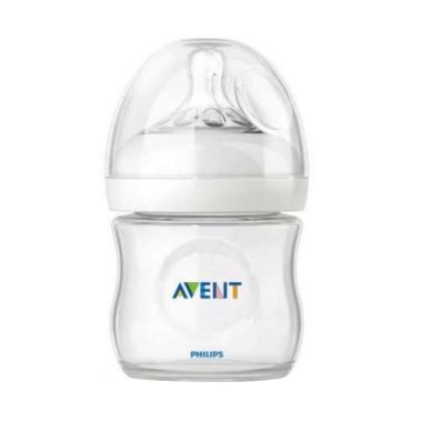 Philips Avent Harga Terbaru Mei 2020 Blibli Com