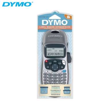 Jual Dymo Terbaru April 2023 100% Original – Official Store ...
