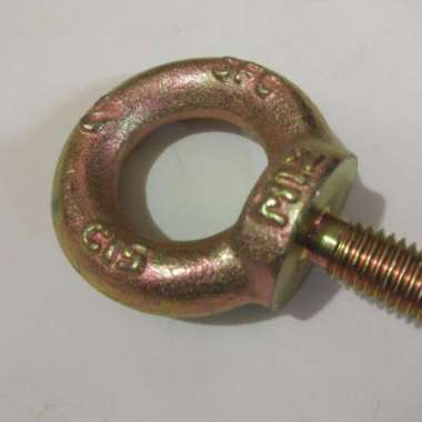 Baut Eye Bolt M10