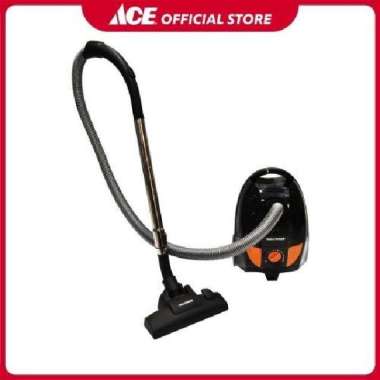 ACE - Maximus Penghisap Debu Kering 3 Ltr 700w Erp