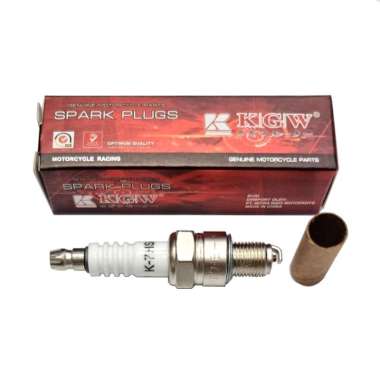 BUSI STANDAR KGW K-7HSA / C7HSA (GRAND, MIO)