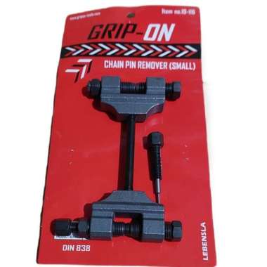 Tang Pemotong Rantai Keteng - Alat Potong Rantai Keteng Grip ON BEST SELLER Multicolor