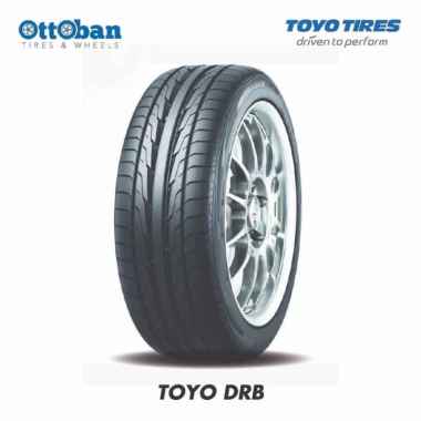 Jual Ban 215 50 R17 Terbaru Harga Murah Blibli Com
