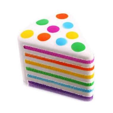 Jual Produk Squishy Cake Harga Promo Diskon Blibli Com