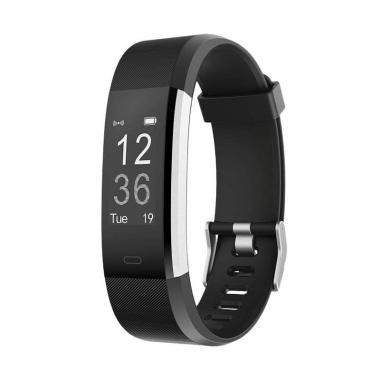 Jual Jam Tangan Bisa Telepon Harga Promo Agustus 2019 Blibli Com